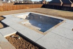 Aménager un bassin ou une piscine dans votre jardin, conseils pratiques